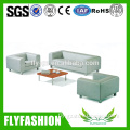 modern funiture sofa executive office sofa wholesale